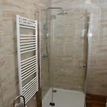 Mestiansky Dom Country house Cachtice