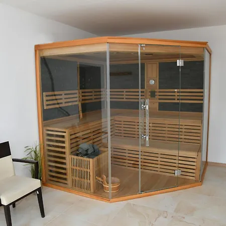 Mestiansky Dom Čachtice