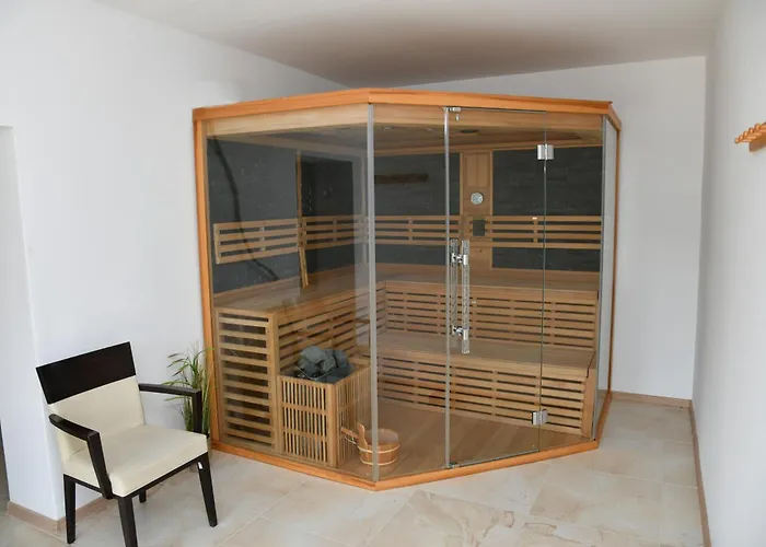 Mestiansky Dom Čachtice